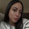 karlamc29